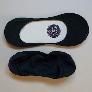 ソックスカバー